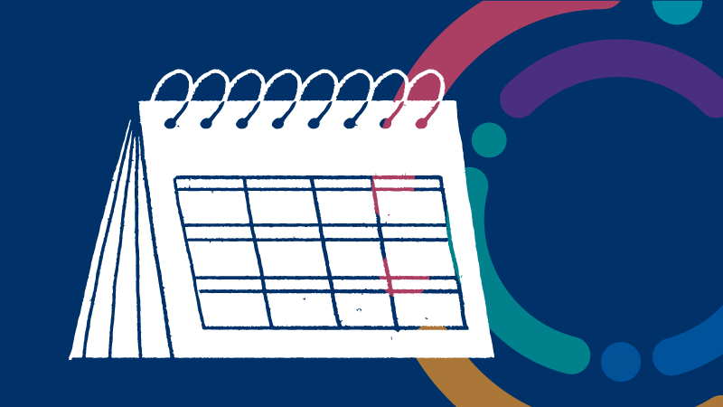 Actividad Red de Innovación Educativa