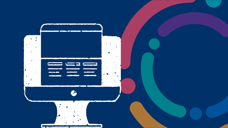 Documento Red de Innovación Educativa