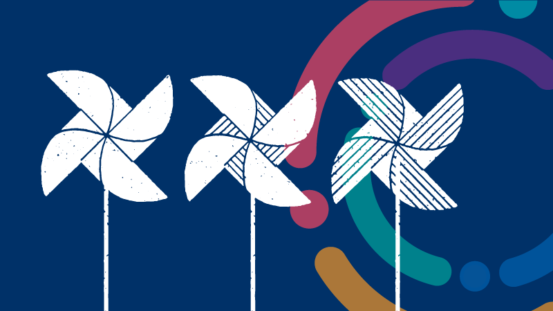 Experiencia de innovación Red de Innovación Educativa