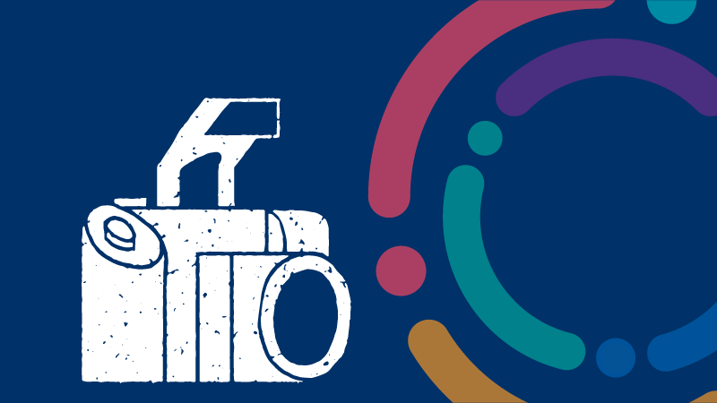 Galería Red de Innovación Educativa