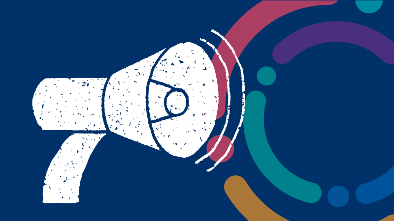 Noticias / Opinión Red de Innovación Educativa