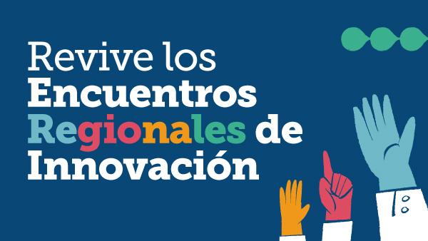 Revive los encuentros