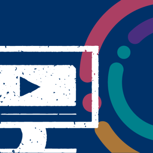 Presentación: Webinar  #Seamoscomunidad que Innova: Taller de innovación educativa sobre desarrollo socioemocional y el bienestar de los y las estudiantes