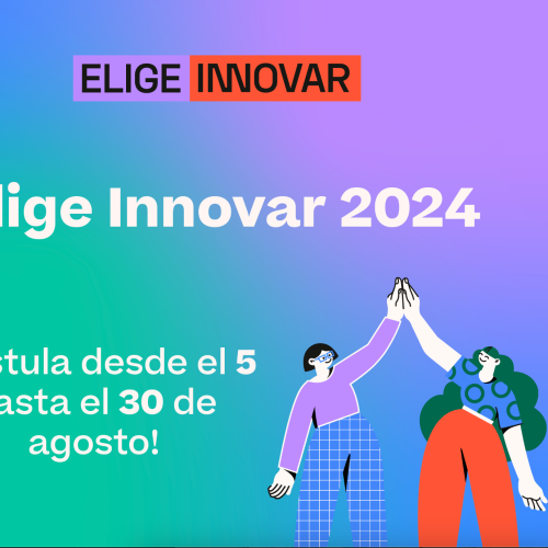 imagen prueba