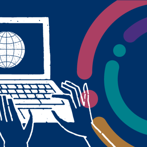 Curso Liderar el cambio Educativo