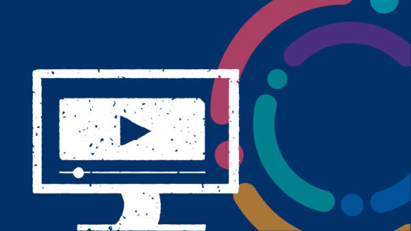 Seminario "Seamos Comunidad que innova: experiencias de innovación para la transformación educativa"