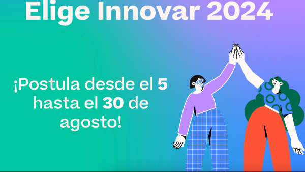 imagen prueba