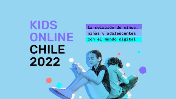 kids 