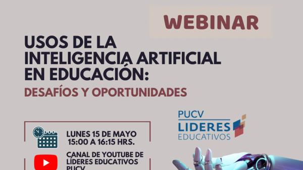 usos de la inteligencia artificial
