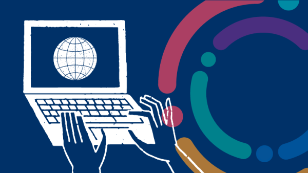 Curso Liderar el cambio Educativo