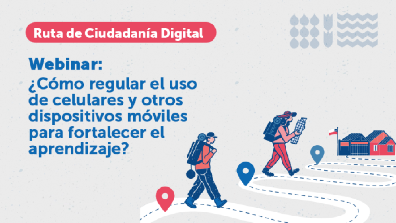 ciudadanía digital